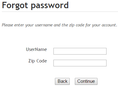 password2.png